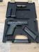 Pistolet CZ P-10 C OR kal. 9x19