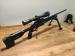 Howa 1500 Varmint (HB)  .308win