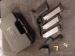 HS Produkt SF19 5.25" (Springfield XDM))
