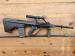 *275* KARABINEK STEYR AUG A1, KAL. 5,56X45 - SME