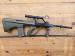 *276* KARABINEK STEYR AUG A1, KAL. 5,56X45 - SME