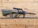 *277* KARABINEK STEYR AUG A1, KAL. 5,56X45 - SME