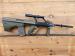 *278* KARABINEK STEYR AUG A1, KAL. 5,56X45 - SME