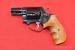 #6658 REWOLWER SMITH & WESSON 36, Kal. 38 Spl