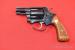 #6659 REWOLWER SMITH & WESSON 36, Kal. 38 Spl
