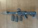 Karabinek JP PATROL .223 