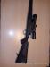 Sztucer Marlin XS7, 308 Win.