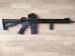 AR15 Fedarm 
