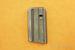 COLT AR-15 M16 VIETNAM ERA MAGAZYNEK 20-tka