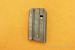 COLT AR-15 M16 VIETNAM ERA MAGAZYNEK 20-tka