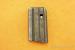 COLT AR-15 M16 VIETNAM ERA MAGAZYNEK 20-tka
