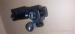 Diopter Walther + mucha 