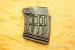 SWD DRAGUNOW SVD DRAGUNOV 7,62x54 mm R - MAGAZYNEK