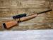 SSG-82 kal.5,45x39mm NRD UNIKAT IDEALNY -DOWÓZ