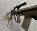 Steyr AUG 5.56 / .223 Świetny stan
