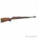 CZ 600 LUX 30-06