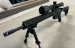 Karabinek Daniel Defense DDM4 V7 PRO 18