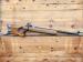 *217* KARABIN ANDRE TANNER MATCH, KAL. .22 LR