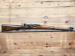 *227* KARABIN SCHMIDT-RUBIN K31 KAL. 7,5X55 - 1953