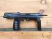 *287* Pistolet PM 63 Rak, kal. 9x18 Semi - 1970