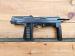 *289* Pistolet PM 63 Rak, kal. 9x18 Semi - 1974
