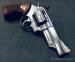 Revolver Smith & Wesson 4” kal. 44 Magnu