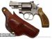 Rewolwer Smith & Wesson Mod. 66-2, .357 Magnum