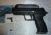 HECKLER&KOCH HK45 kal.45ACP