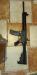 Karabinek Smith&Wesson M&P15-22 