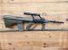 *223* KARABINEK STEYR AUG A1, KAL. 5,56X45 - SME 