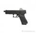 pistolet Glock 17 MOS FS M13,5 kal.9x19