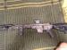AR15 aero precision 16'