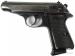 Pistolet Walther PP kal. 7,65Br.