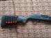 Kral arms tactical l 