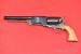 #6683 REWOLWER COLT WALKER 1847, ROK 1974, Kal.44
