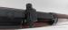 Rubin Schmidt K31 kal 7,5x55