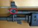 *706* Śruba ustalająca muszkę karabinek Galil ARM