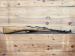 *208* POLSKI MOSIN WZ. 44, KAL. 7,62X54R - 1953 R