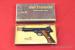 #6689 PISTOLET HIGH STANDARD MOD.104, kal.22