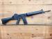 *290* Karabinek SAR 80, kal. 5,56x45 Semi-Auto