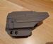 Kabura IWB grkydex do Canik TP9 Sub