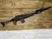 BERETTA BM-59 KAL. 308WIN. BDB SZYNA - DOWÓZ