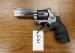 Rewolwer Smith&Wesson kal. .357 Mag.