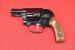 #6699 REWOLWER SMITH & WESSON, 38, Kal. 38 Spl