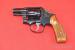 #6700 REWOLWER SMITH & WESSON, 10-5, kal. 38 S