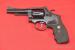 #6701 REWOLWER SMITH & WESSON, MOD.15-3,