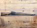 *236* Karabin Schmidt-Rubin K11 kal. 7,5x55 / 1932