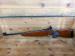 *179* ANSCHUTZ 1403 MATCH, KAL. .22 LR - LEWY