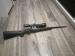 Browning 30.06 jak nowy 