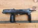 *310* Pistolet PM 63 Rak, kal. 9x18 Semi - 1971